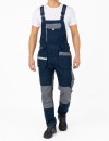 Работни гащеризони Sara Workwear Installer
