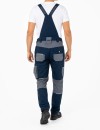 Работни гащеризони Sara Workwear Installer