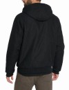 зимно яке Carhartt Firm Duck Iconic