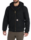 зимно яке Carhartt Firm Duck Iconic