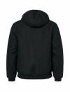 зимно яке Carhartt Firm Duck Iconic