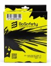 Работни наколенки BoSafety PULSE