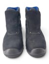 Заваръчни Oбувки Toworkfor Michelin Fuel S3 Second Life 45