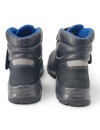 Заваръчни Oбувки Toworkfor Michelin Fuel S3 Second Life 45