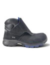 Заваръчни Oбувки Toworkfor Michelin Fuel S3 Second Life 45