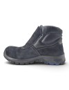 Заваръчни Oбувки Toworkfor Michelin Fuel S3 Second Life 45