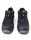 Работни Oбувки Toworkfor X-506 S3 BOA Second Life 43
