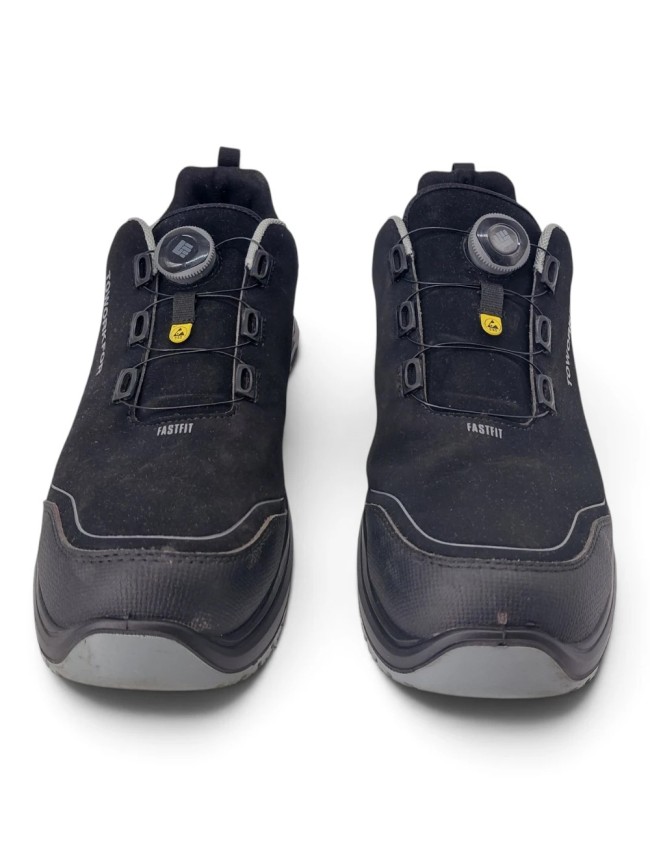 Работни Oбувки Toworkfor X-506 S3 BOA Second Life 43