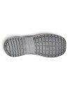 Работни Oбувки Toworkfor X-506 S3 BOA Second Life 43