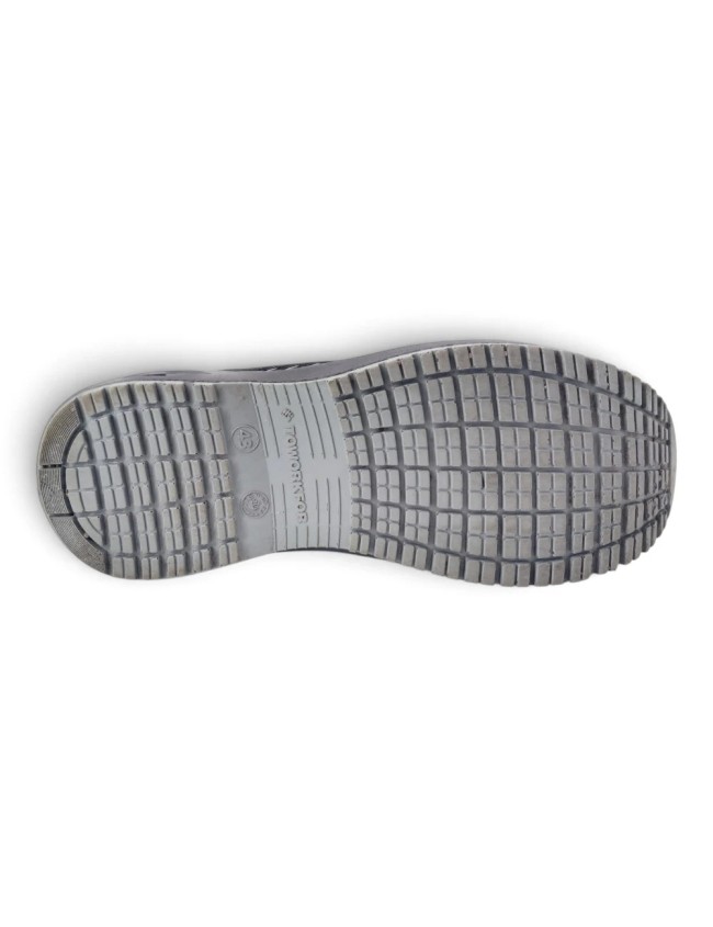 Работни Oбувки Toworkfor X-506 S3 BOA Second Life 43