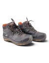 Работни обувки Grisport Marmolada S3 Second Life 41