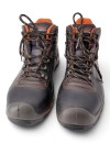 Работни обувки Grisport Marmolada S3 Second Life 41