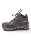 Работни обувки Grisport Marmolada S3 Second Life 41