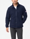 Поларен суитшърт огнеупорна Portwest FR30 | Balticworkwear.bg