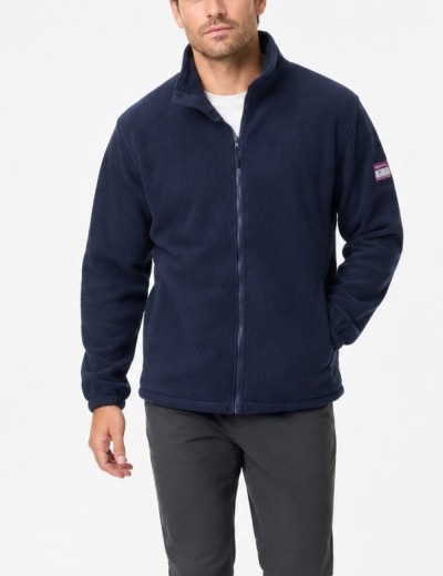 Поларен суитшърт огнеупорна Portwest FR30 | Balticworkwear.bg