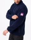 Поларен суитшърт огнеупорна Portwest FR30 | Balticworkwear.bg