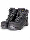 Работни Oбувки BoSafety Triton MOZ S3S