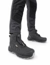 Работни Oбувки BoSafety Neptun MOZ S7S
