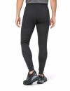 Portwest Modaflame FR14 Огнезащитни дълги гащи