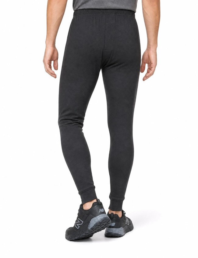 Portwest Modaflame FR14 Огнезащитни дълги гащи