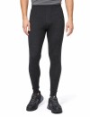 Portwest Modaflame FR14 Огнезащитни дълги гащи