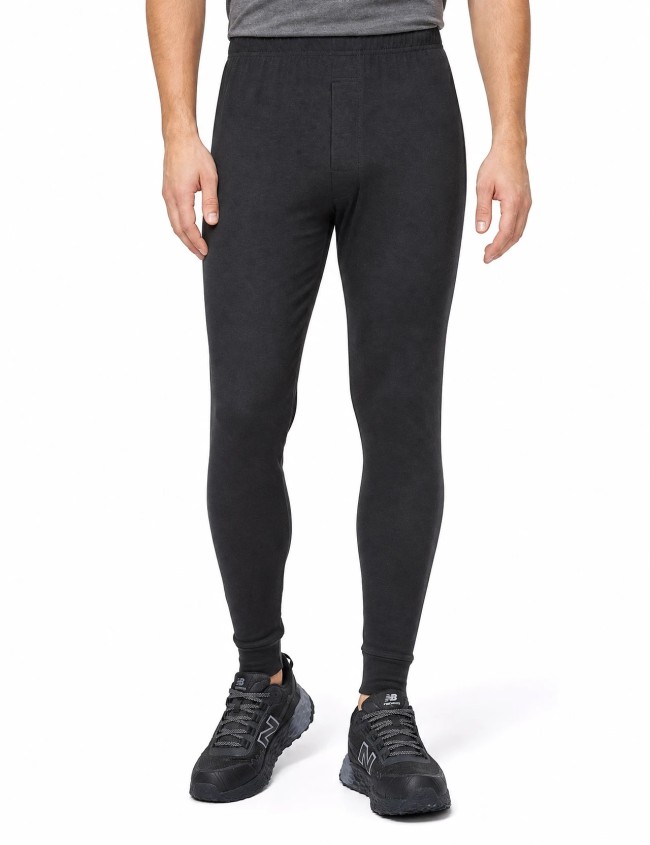Portwest Modaflame FR14 Огнезащитни дълги гащи
