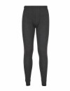 Portwest Modaflame FR14 Огнезащитни дълги гащи