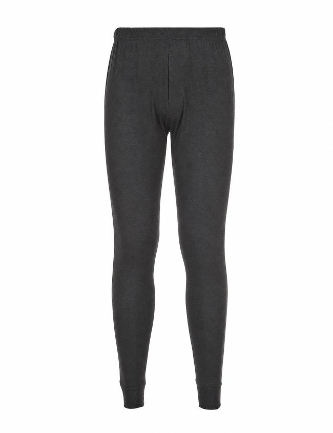 Portwest Modaflame FR14 Огнезащитни дълги гащи