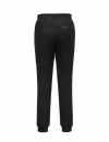 Работни панталони Portwest KX3 Tech Jogger