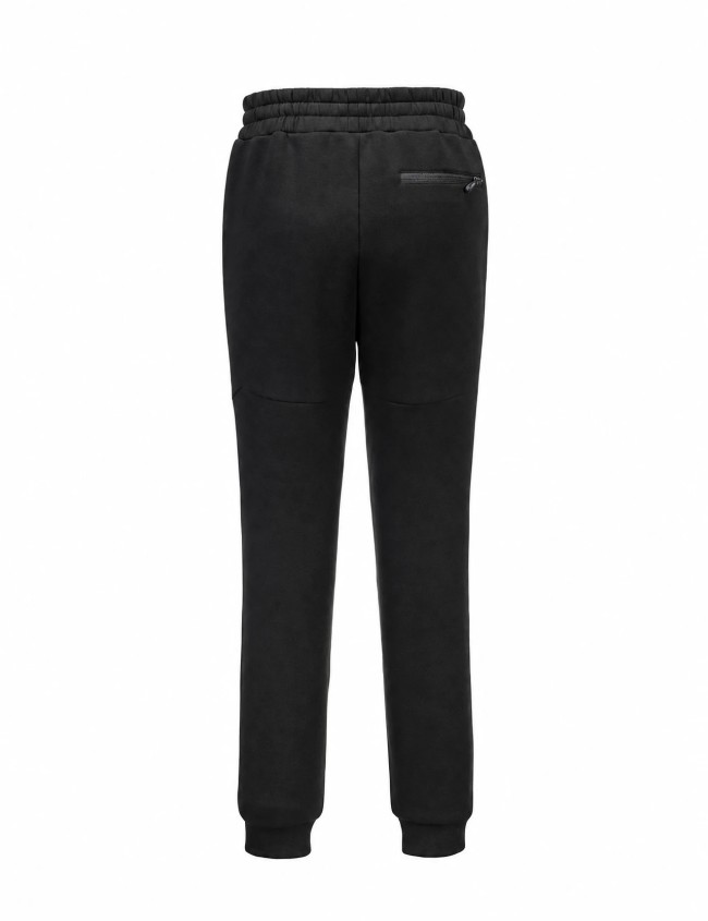 Работни панталони Portwest KX3 Tech Jogger