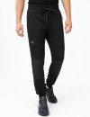 Работни панталони Portwest KX3 Tech Jogger