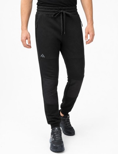 Работни панталони Portwest KX3 Tech Jogger