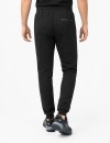 Работни панталони Portwest KX3 Tech Jogger