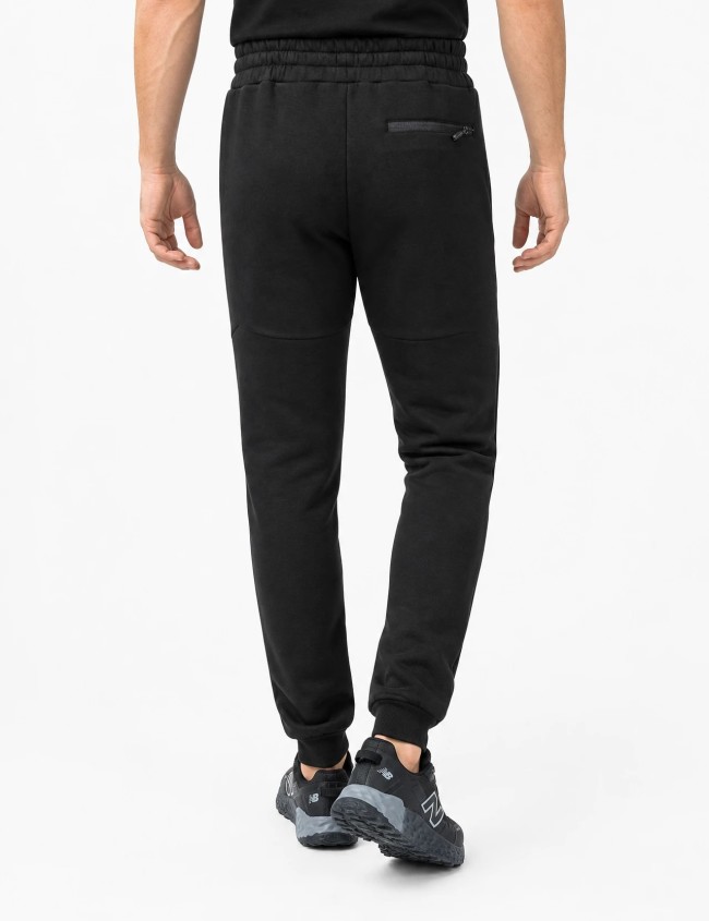 Работни панталони Portwest KX3 Tech Jogger