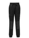 Работни панталони Portwest KX3 Tech Jogger