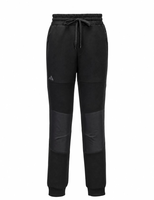Работни панталони Portwest KX3 Tech Jogger