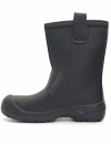 Ватирани работни обувки Portwest FW29 S3