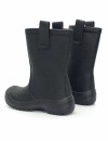 Ватирани работни обувки Portwest FW29 S3