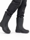Ватирани работни обувки Portwest FW29 S3