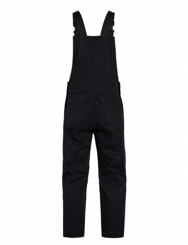 Работен гащеризон N3 BIB