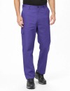 Заваръчни панталони Rofa 91502