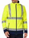яке Engelbert Strauss Core Hi-Vis