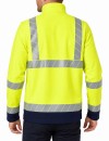 яке Engelbert Strauss Core Hi-Vis