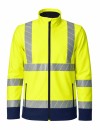 яке Engelbert Strauss Core Hi-Vis