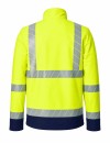 яке Engelbert Strauss Core Hi-Vis
