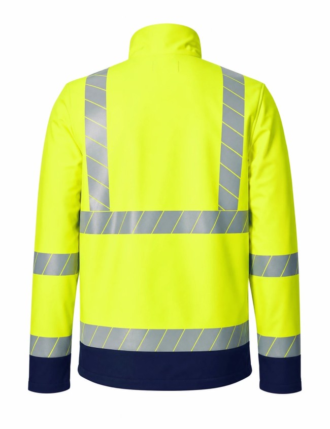 яке Engelbert Strauss Core Hi-Vis