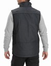 Работен елек топлоизолирана Snickers Workwear