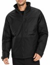 Зимно работно яке Snickers Workwear
