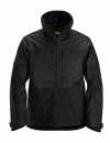Зимно работно яке Snickers Workwear