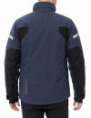 Подплатено яке Snickers OUT1100 37.5 AllroundWork